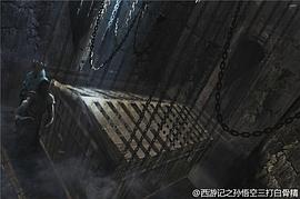 西游記之孫悟空三打白骨精 圖4