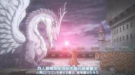 妖精的尾巴 第二季 圖8