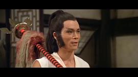 叉手 圖9
