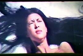 南俠展昭 圖8