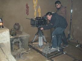 電影先鋒 圖10