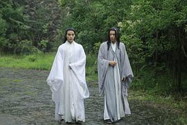 靈狐圣子1：圣子出世 圖3