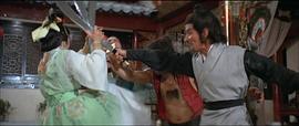 紅粉動(dòng)江湖 圖10