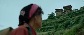 在哪里可以看藏语电影 图2