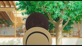 未來的未來 圖8