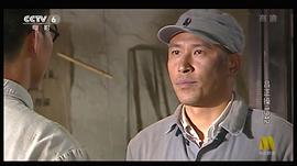呂正操1942 圖9