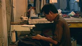 22年電影票房排行榜前十名 圖6