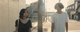 你的鳥兒會唱歌 圖9