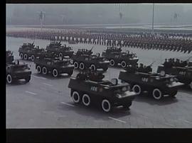 大阅兵图片 图2