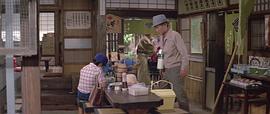 寅次郎的故事：寅次郎芙蓉花特別篇 圖7