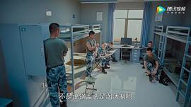 中国空战电视剧有哪些 图3