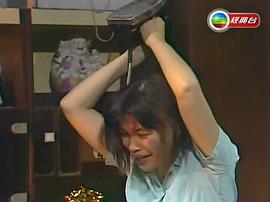阿芳的抉擇 圖8