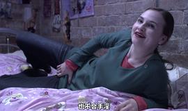 恐怖的爸媽 圖8