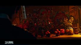 神之一手：鬼手篇 圖2