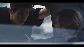 罪夢者 圖10