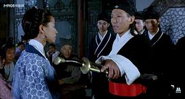 鬼厲魂 圖10