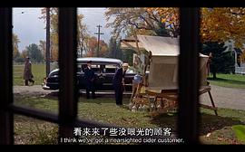 怪尸案 圖6