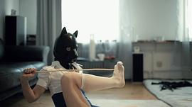 愉虐秘境 圖1