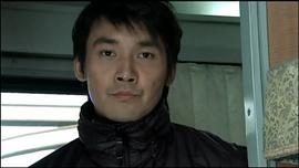 再婚進(jìn)行時(shí) 圖6