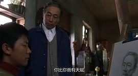 向日葵 圖10