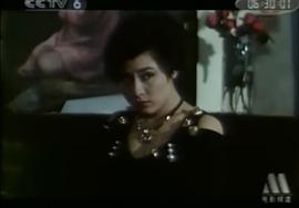 血色的玫瑰 圖6