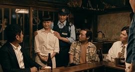 深夜食堂電影版 圖5