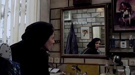 你的世界几点伊朗电影 图7