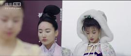 长安秘案录第二部免费看 图8