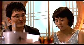 戀愛關(guān)系美國1984最火的一句 圖3