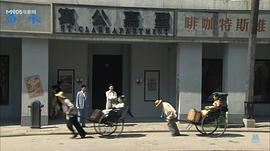 紅唇印 圖1