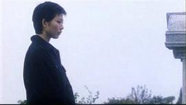我心不死 圖5