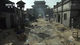 抵抗 圖2