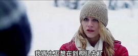 恐怖电影frozen 图4