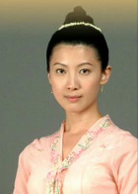 小娘惹 圖4