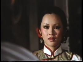 雙形鷹爪手 圖3