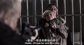 害蟲橫行 圖1