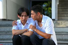 斌斌 圖3