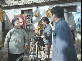 喜盈門 圖7