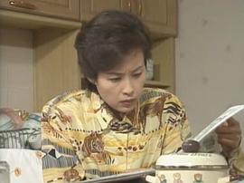 紙鶴 圖3