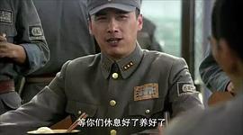 鐵血壯士 圖7
