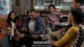 舊時(shí)的記憶第三季第一季 圖8