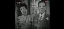 新閨怨 圖5