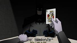 蝙蝠侠：致命玩笑 图1