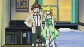 空罐少女 圖4