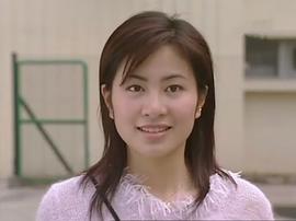 2000年TVB电视剧 图7