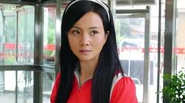 父愛如山 圖2