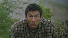 大只佬電影完整版在線看粵語 圖4