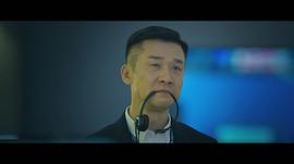 中国机长电影西瓜视频 图9