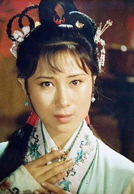 1981年老电影赌王斗千王 图1