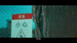月老 圖4